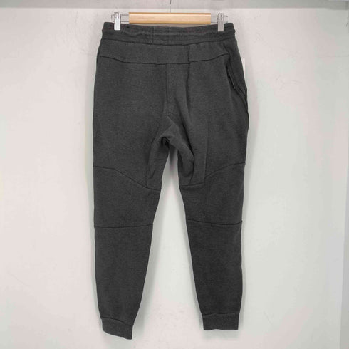 ナイキ NIKE テックフリースジョガーパンツ メンズ JPN:S